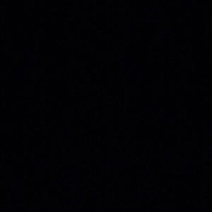 Meet your Posher, Unknown